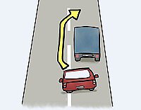 Verkehr