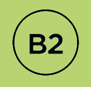 B2